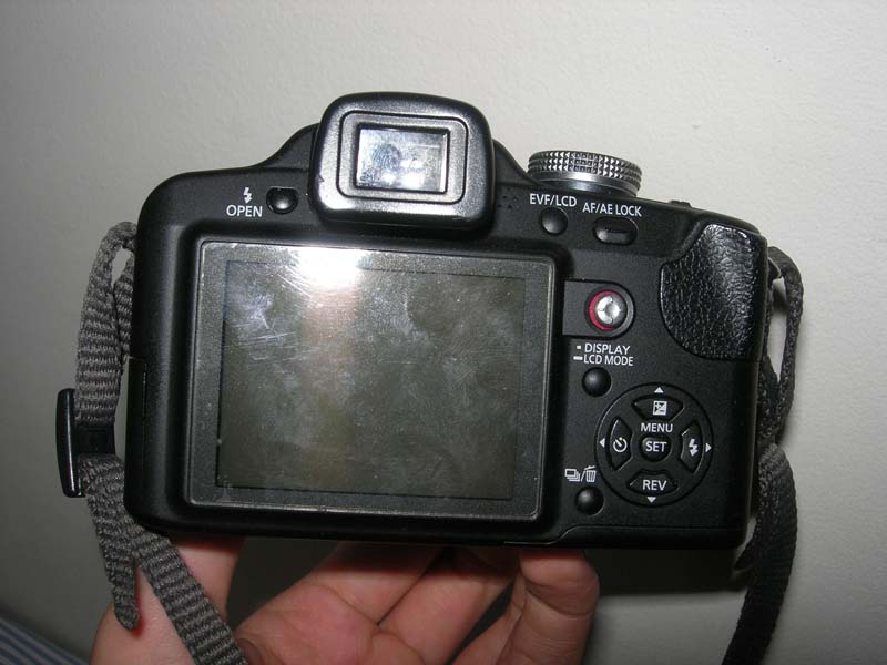 DSCN4863.JPG