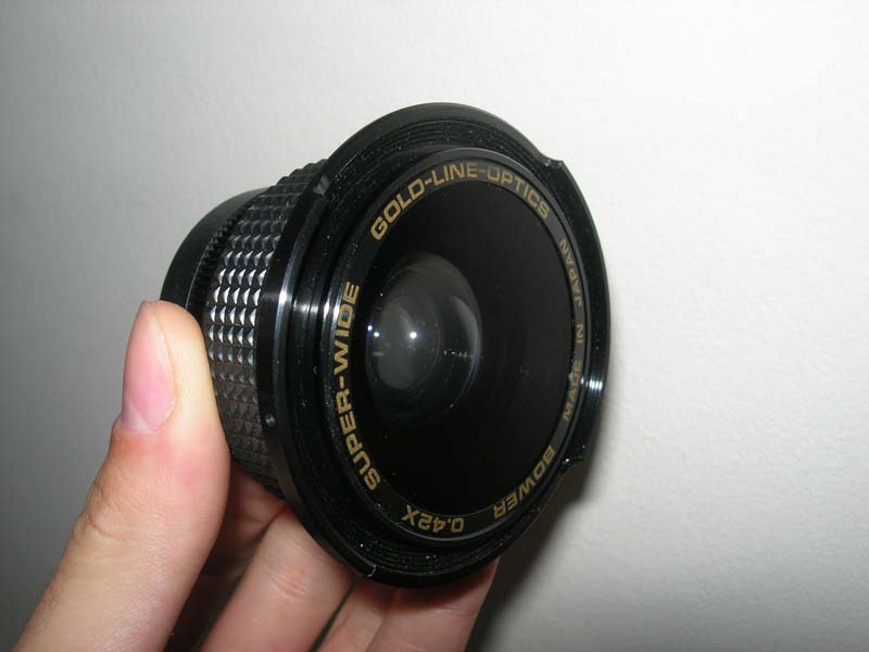 DSCN4866.JPG