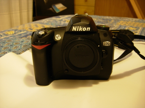 DSCN4869.JPG
