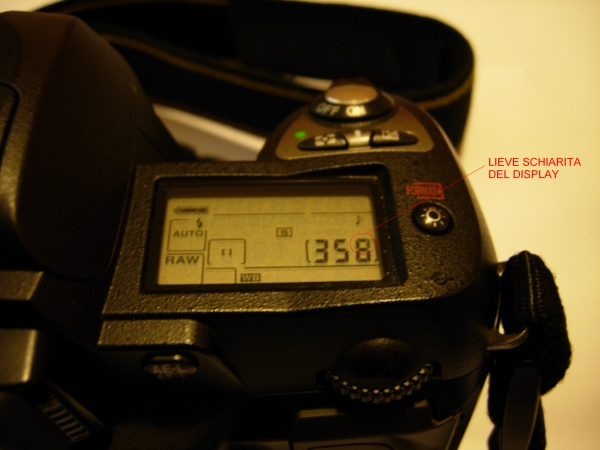 DSCN4871.JPG