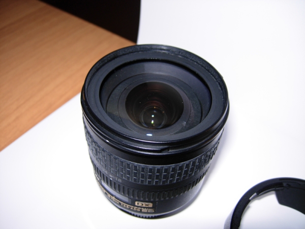 DSCN4873.JPG