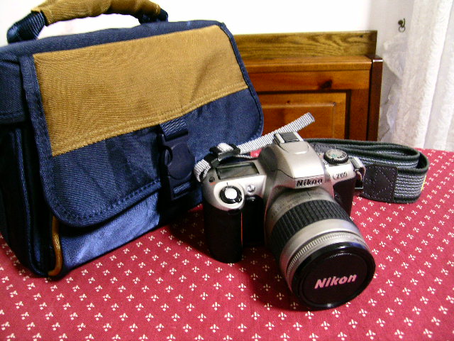 DSCN4927.JPG