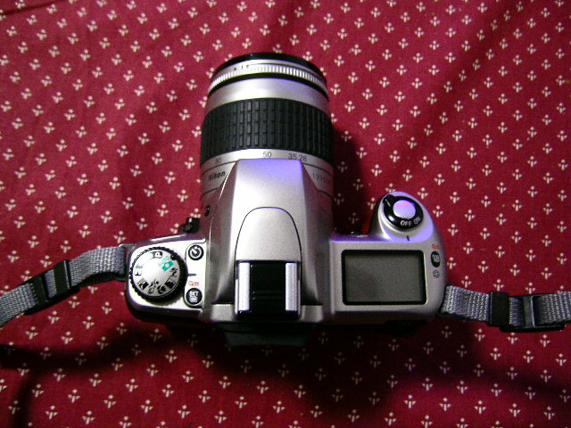 DSCN4928.JPG