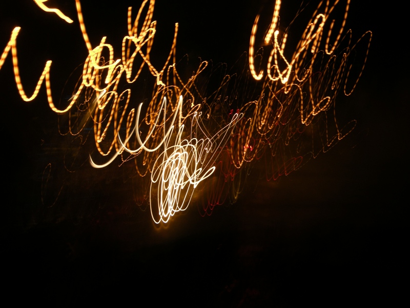 DSCN5058.jpg