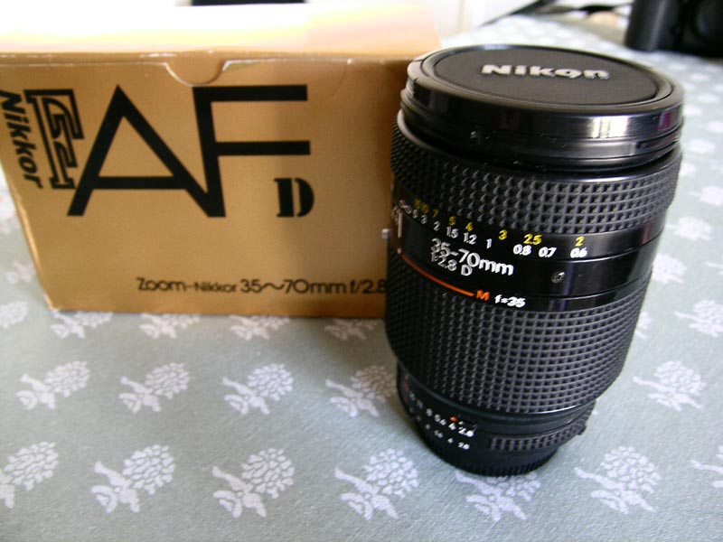 DSCN5105.jpg