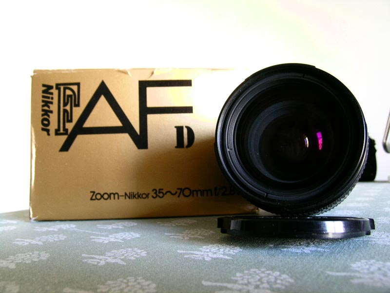DSCN5107.jpg