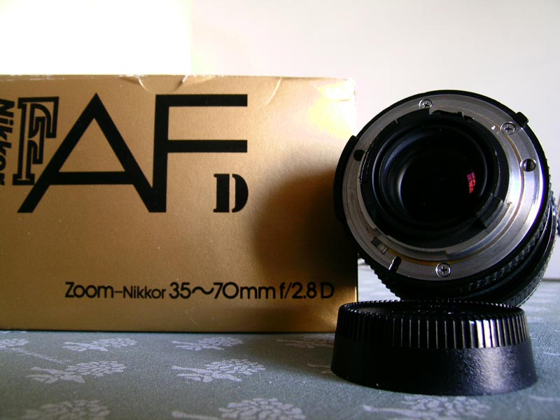 DSCN5108.jpg