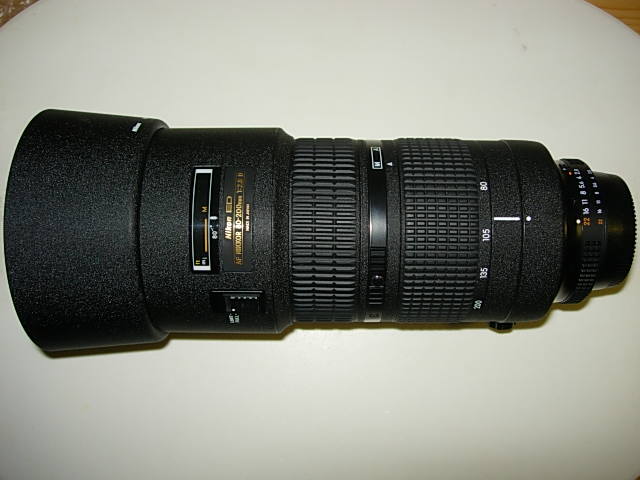 DSCN5282.JPG