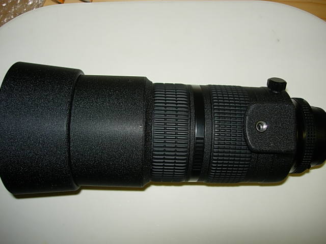 DSCN5283.JPG