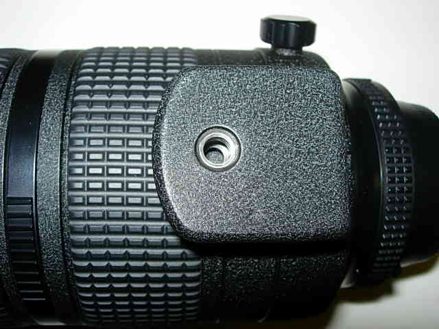 DSCN5286.JPG