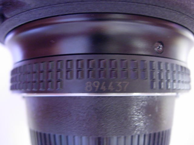 DSCN5291.JPG