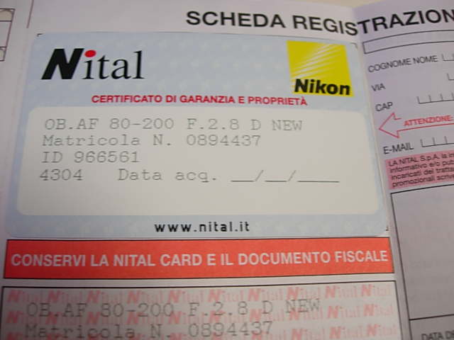 DSCN5293.JPG