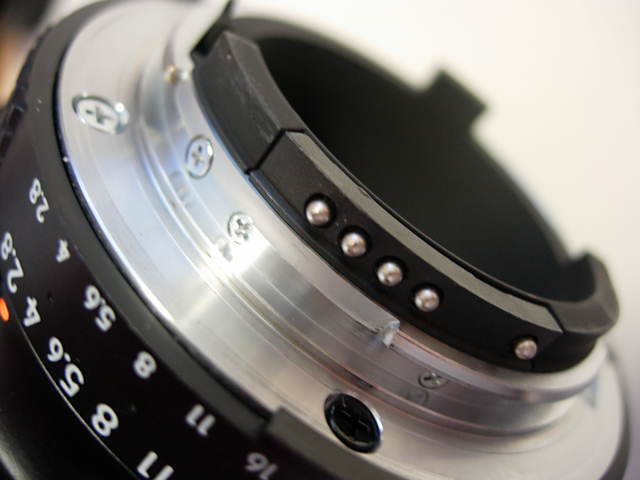 DSCN5294.JPG