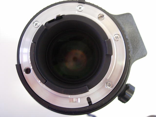 DSCN5295.JPG
