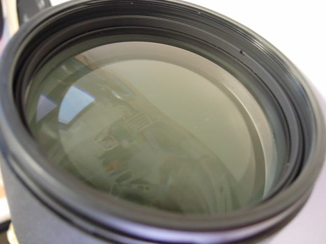 DSCN5296.JPG