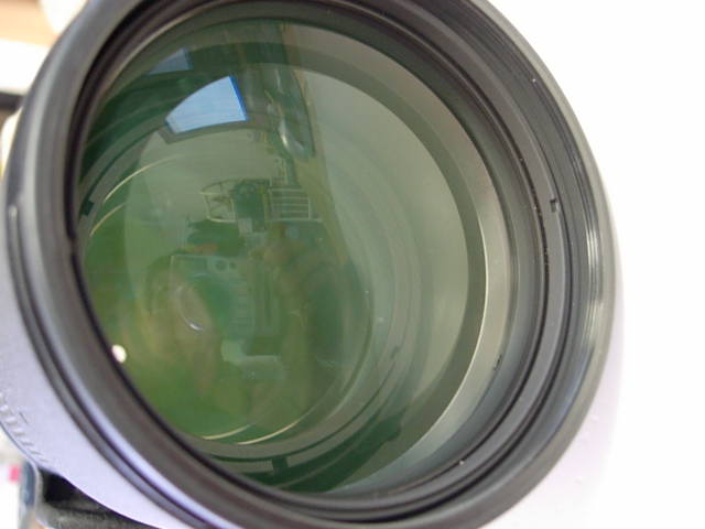 DSCN5297.JPG