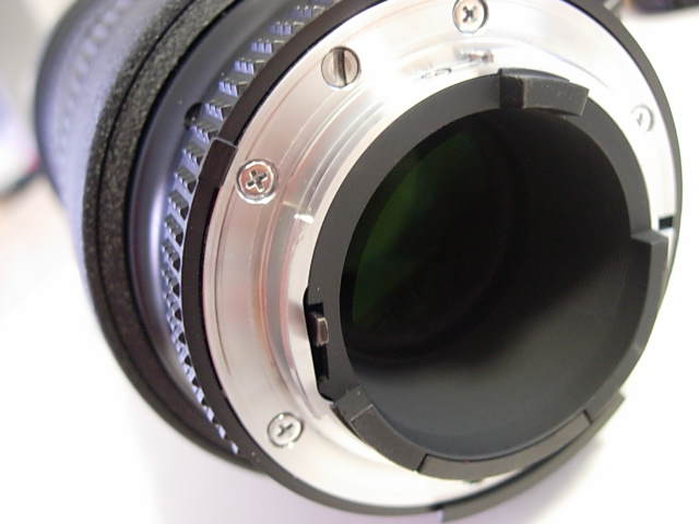 DSCN5298.JPG