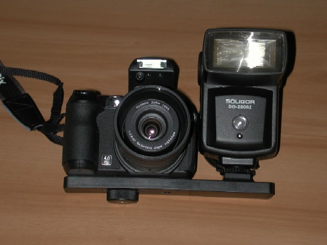 DSCN5358_small.JPG