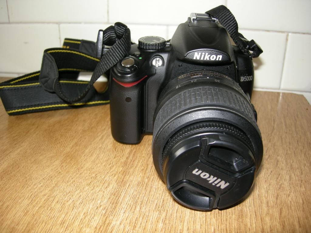 DSCN5377.JPG