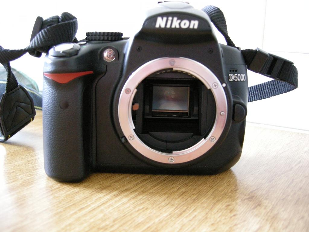 DSCN5378.JPG