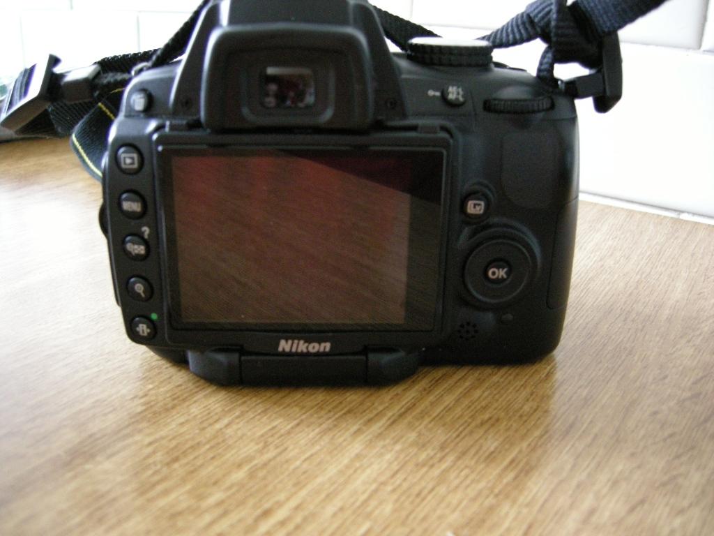 DSCN5379.JPG