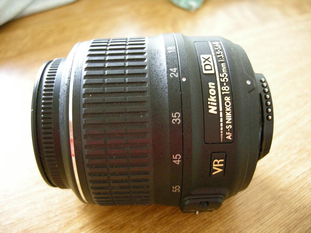 DSCN5388.JPG