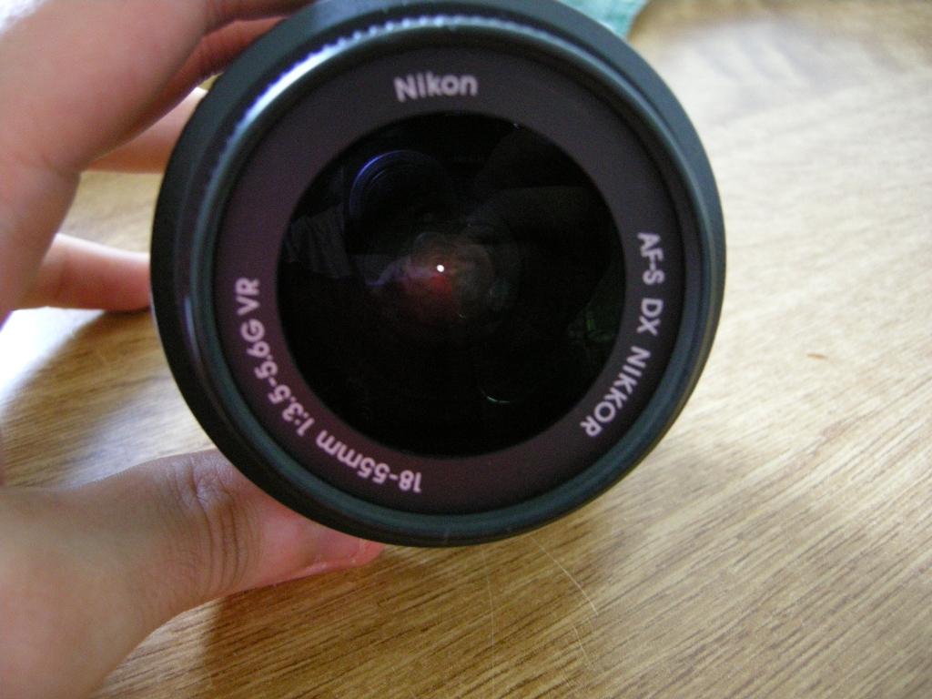 DSCN5389.JPG