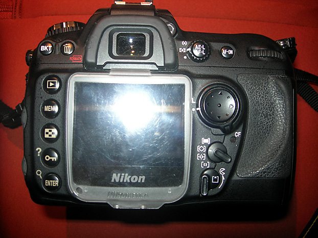 DSCN5460.JPG