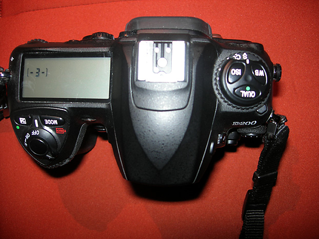 DSCN5463.JPG