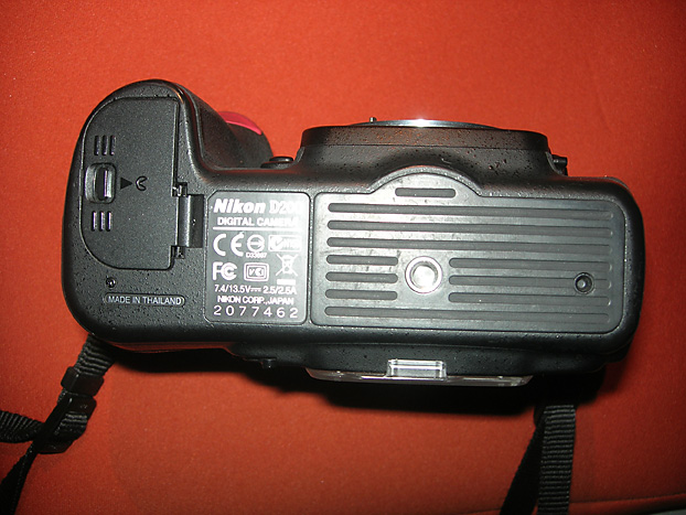 DSCN5465.JPG