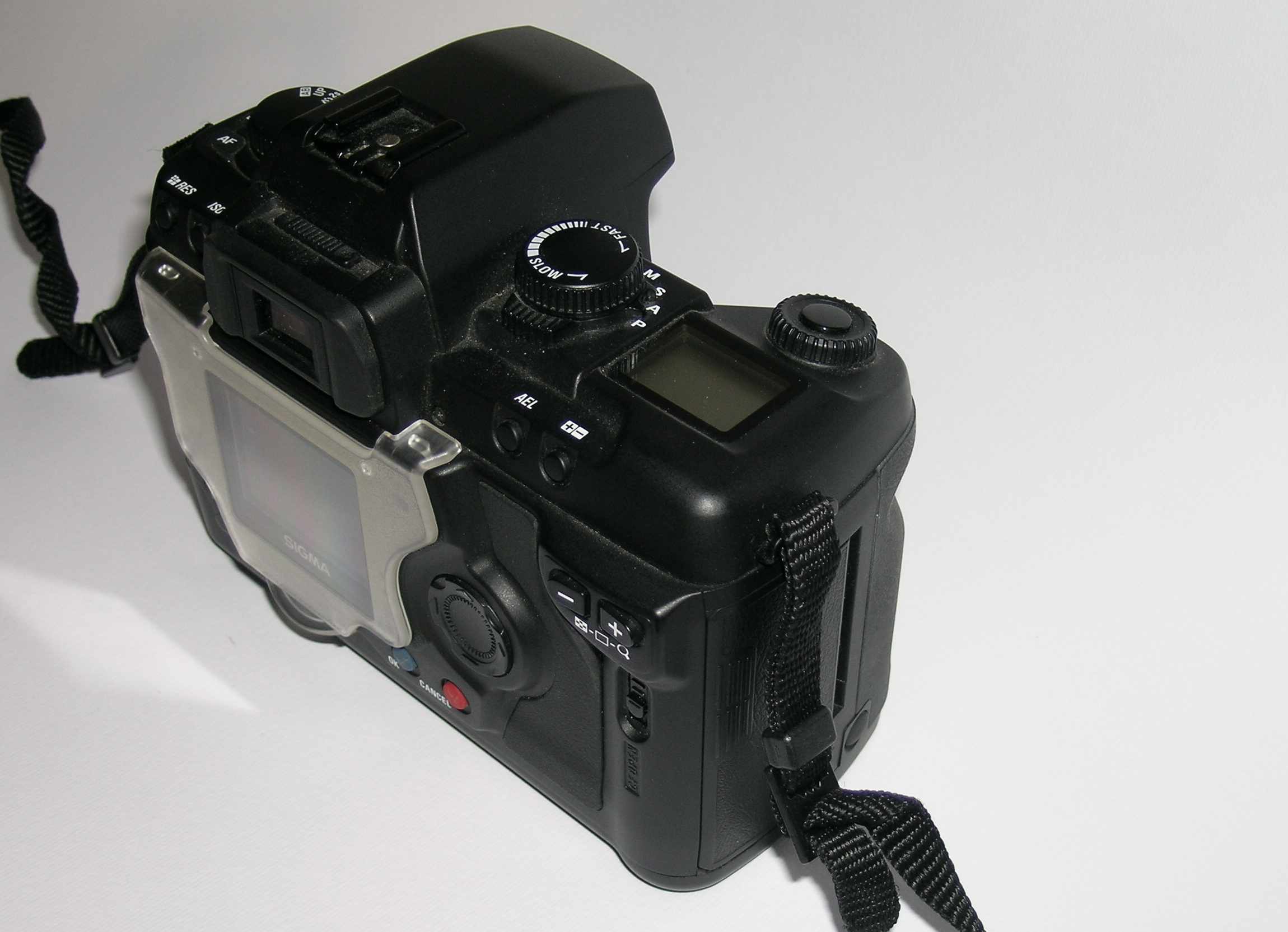 DSCN5537.JPG