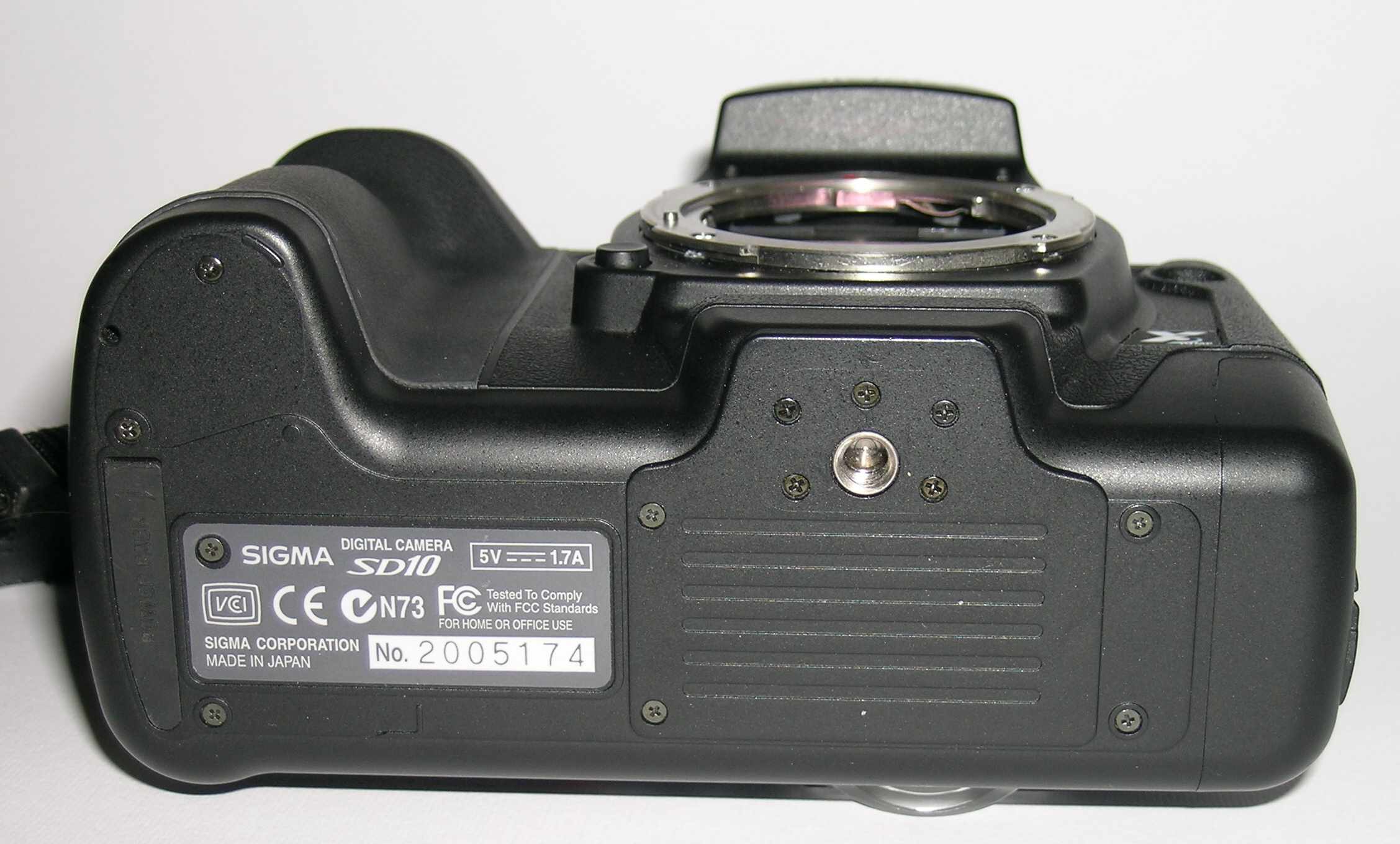 DSCN5538.JPG