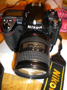 DSCN5685.JPG