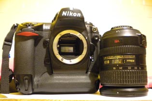 DSCN5696.JPG
