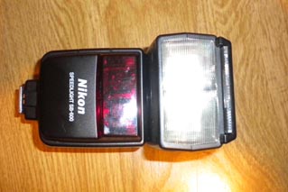 DSCN5701.JPG