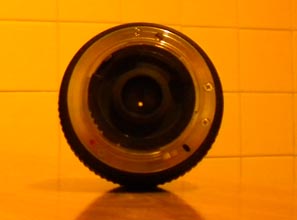 DSCN5710.JPG