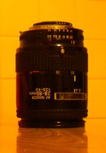 DSCN5711.JPG