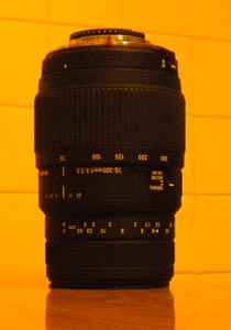 DSCN5713.JPG