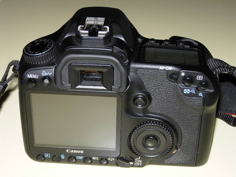 DSCN5795.JPG