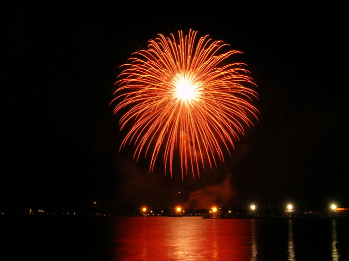 DSCN5887.jpg