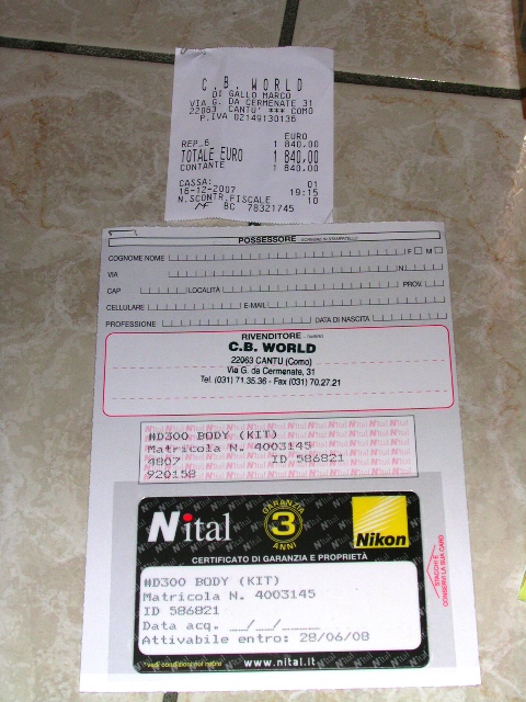 DSCN5891.JPG