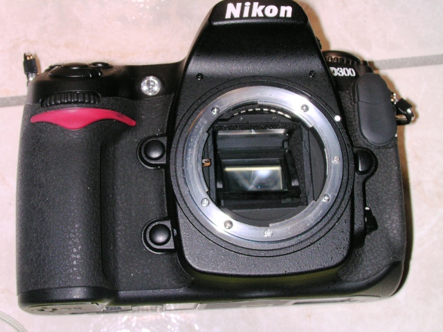 DSCN5892.JPG