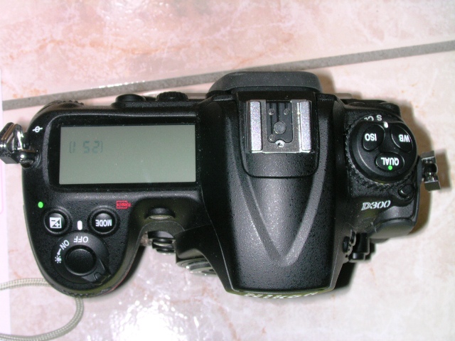DSCN5893.JPG