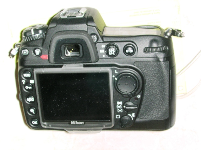 DSCN5894.JPG