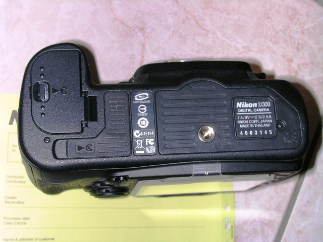 DSCN5895.JPG