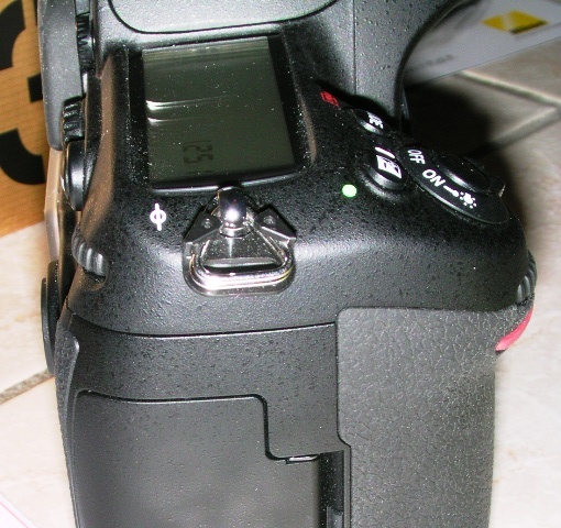 DSCN5897.JPG