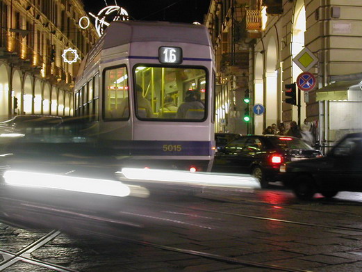 DSCN6016.jpg