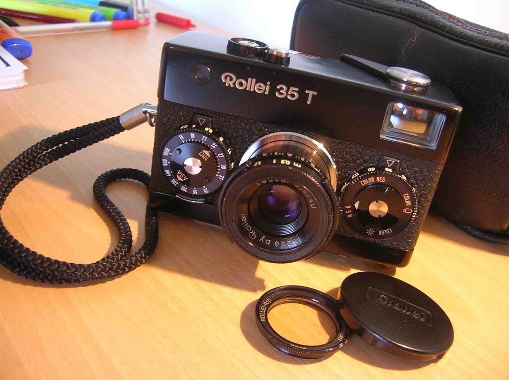 DSCN6086.jpg
