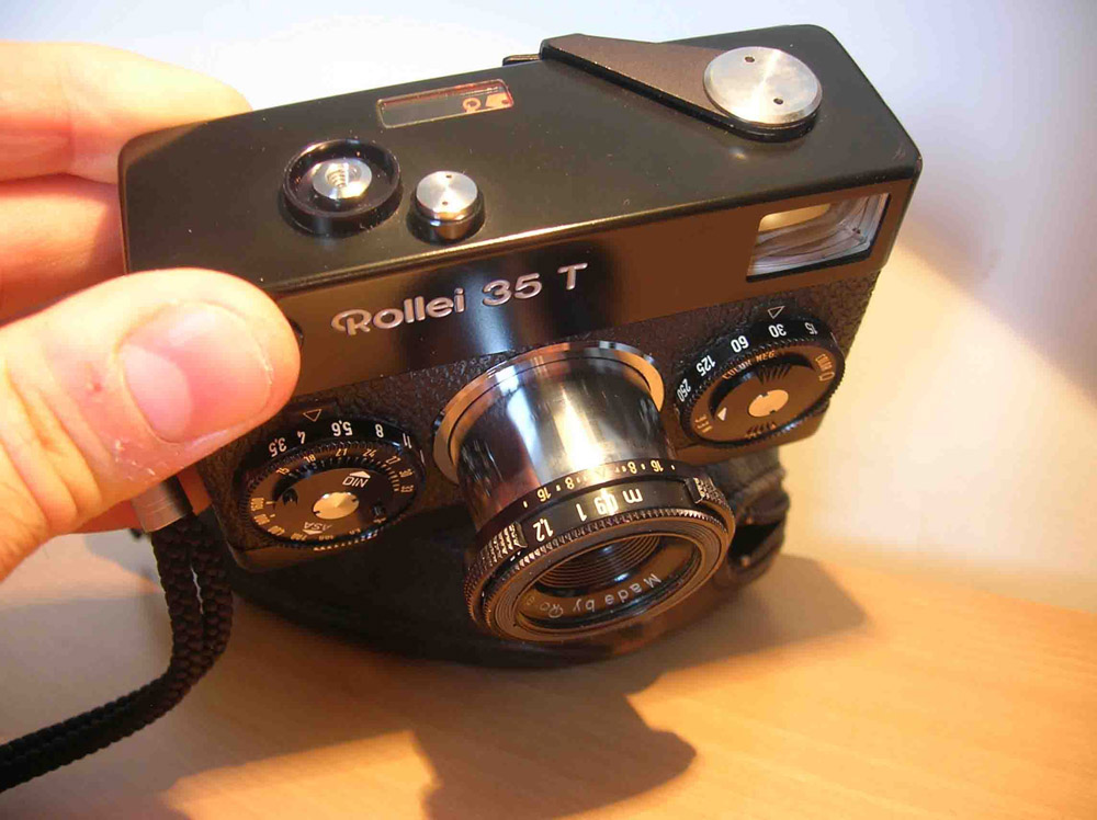 DSCN6090.jpg
