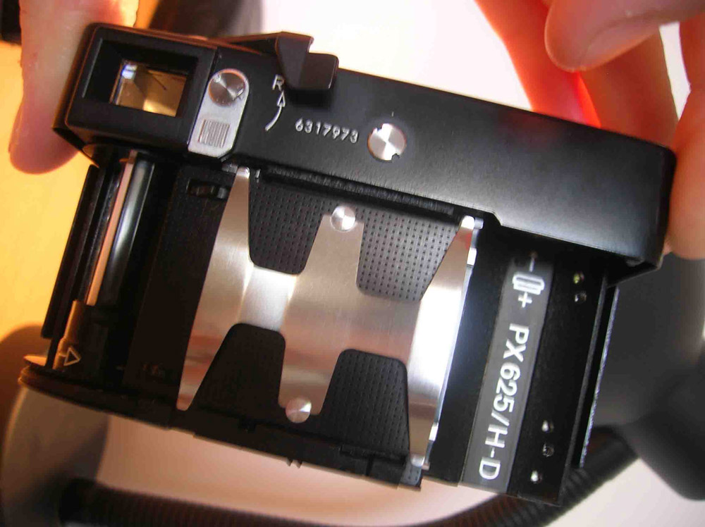 DSCN6095.jpg